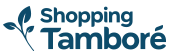 LOGO-TOPO-170x56px