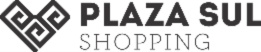 Logo Plaza Sul