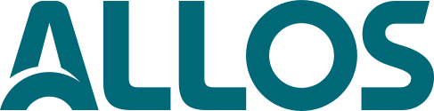 logo-allos